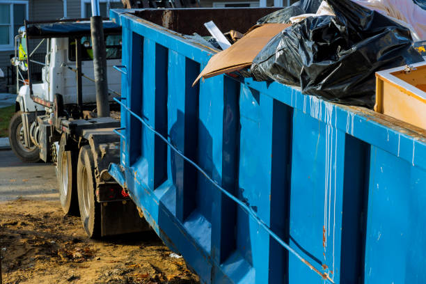 Best Property Management Cleanouts  in East Dublin, GA